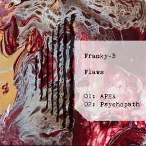 Flaws - Single