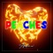 Peaches (From "Super Mario Bros the Movie") [feat. Rafael de Manzana] [Spanish Version] artwork