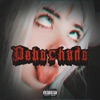 Debochado - Single