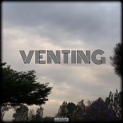 Venting - Single