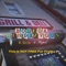 Bodega Rendezvous (feat. Sopel) - KGrizOnDaBeat lyrics