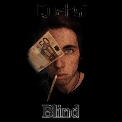 Blind - Single