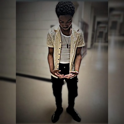 G Lock Muzic - Single