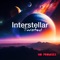 Interstellar (Extended Version) artwork