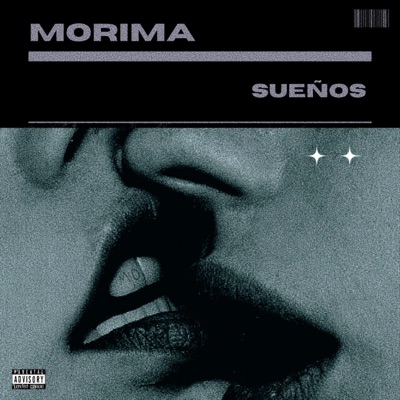 Sueños - Single