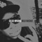 Dead Wrong - MLB Nuskie lyrics