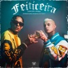 Feiticeira - Single