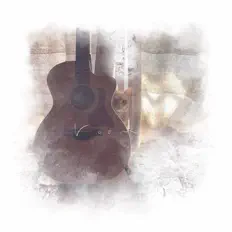 Ouve rico:amje, vê vídeos de música, lê a biografia, vê as datas da digressão e muito mais!