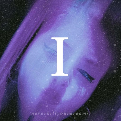 I (feat. Ipal) - Single