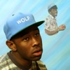 Tyler, The Creator