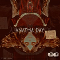 Anatha Day - Single - Sora