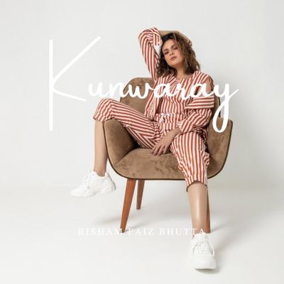 Kunwaray - Single
