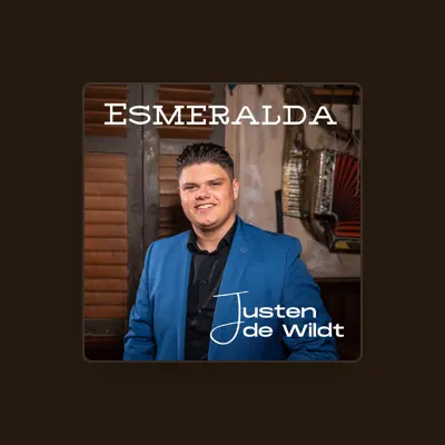 Listen to Justen de Wildt, watch music videos, read bio, see tour dates & more!