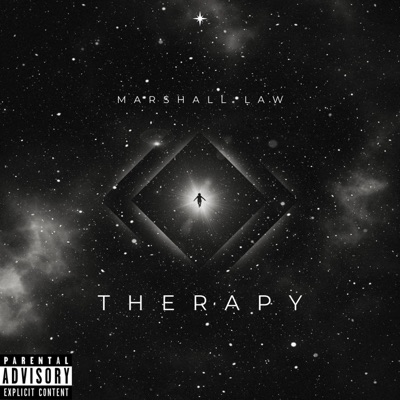 Therapy (Intro) - Single