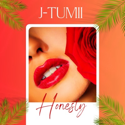 Honesty - Single