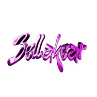 Bellakear (feat. Nicole Doggyflou) - Single - A$ON