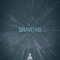 Gravitas - Meditation Station lyrics