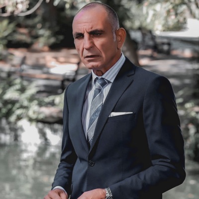 Kurtlar Vadisi Music - Memati