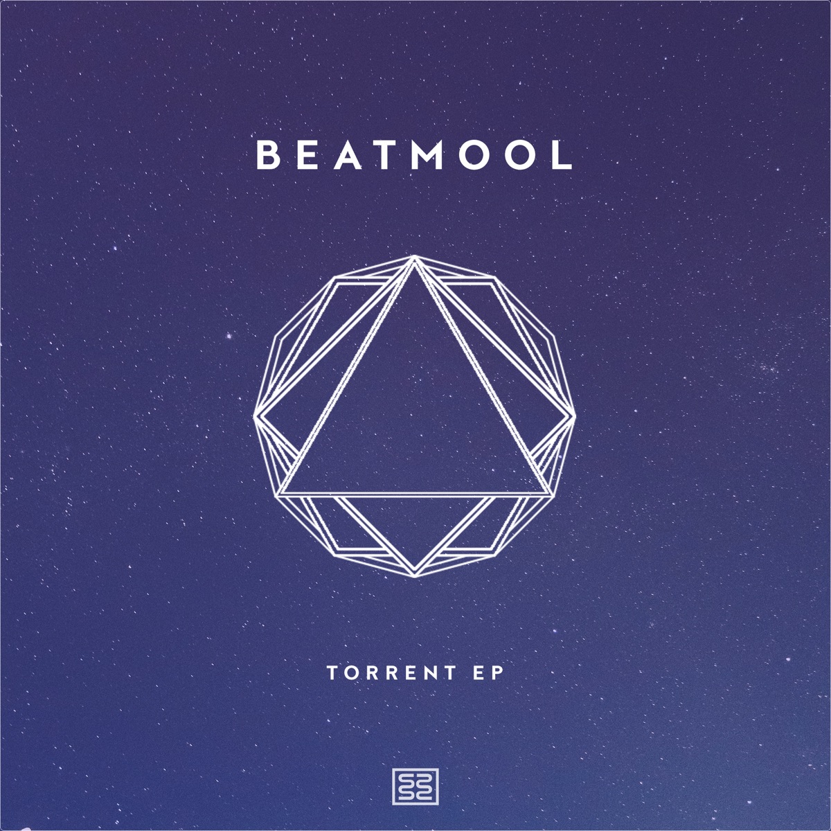 Torrent Ep - Album by Beatmool - Apple Music