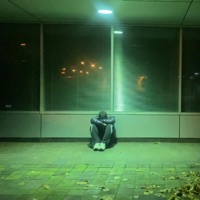 Bleeding Edge  Episode: 4 - Single - Shinigami