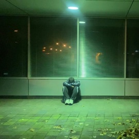 Wtf Is Wrong W Me Shinigami