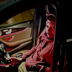 Poslechněte si interpreta Presha 931, sledujte hudební videa, přečtěte si životopis, podívejte se na data turné a další informace.