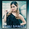 Timi Sanga - Single