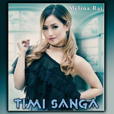 Timi Sanga - Single