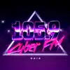 haik - 105.9 Cyber Fm