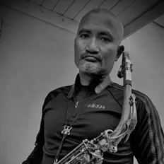 Ascolta Thanh Kirby, guarda video musicali, leggi la biografia, vedi le date del tour & altro!