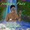 Niagara Falls - Big Gucci lyrics