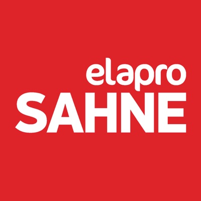 Şu Kanlı Zalimin Ettiği İşler (Figen Kesgin) [Figen Kesgin] - Single