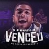 A Favela Venceu - Single