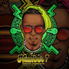 Number 1 (feat. Malome Vector) - Ntate Stunna