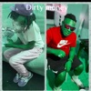 Dirty Money (feat. No Bloxk) - Single