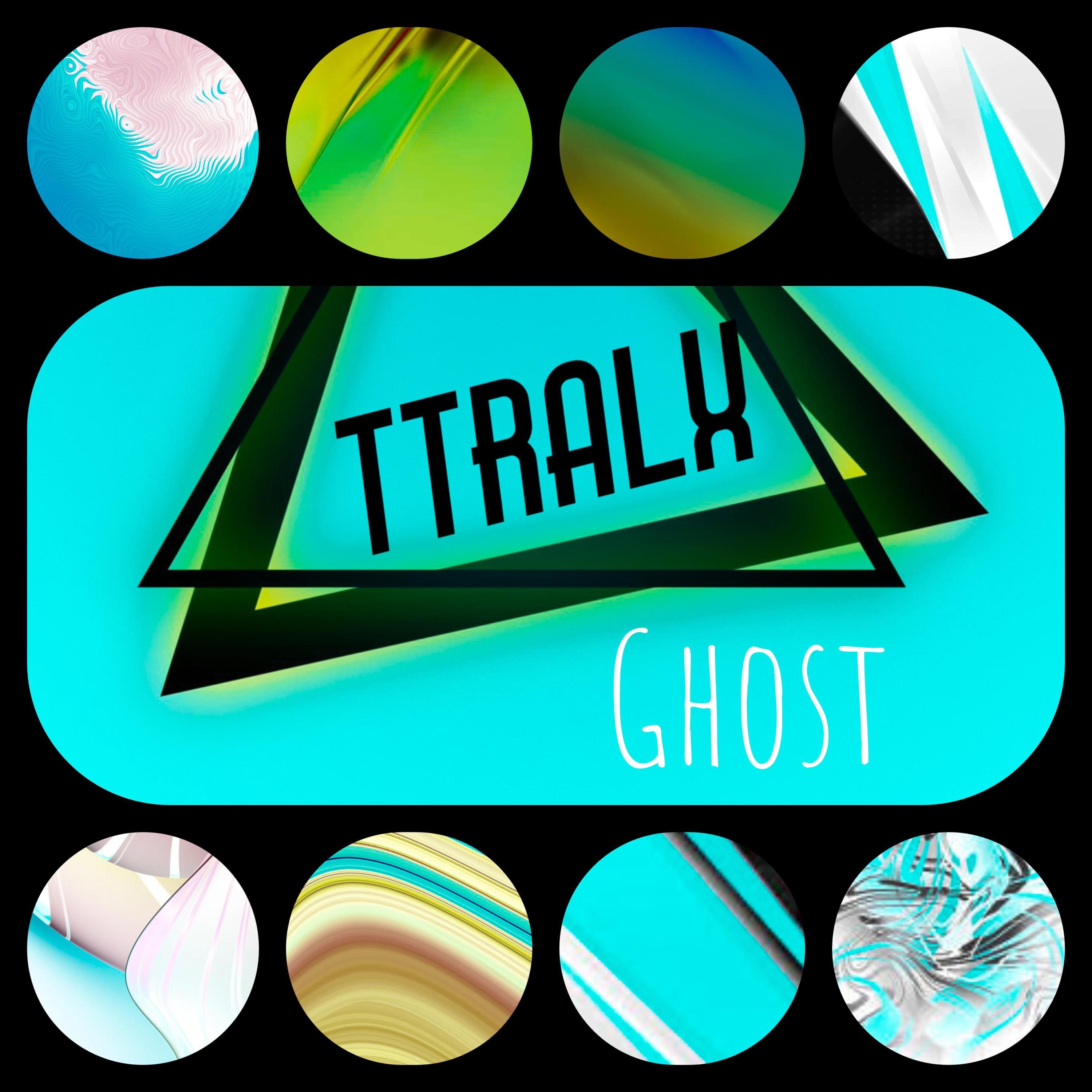 Ghost