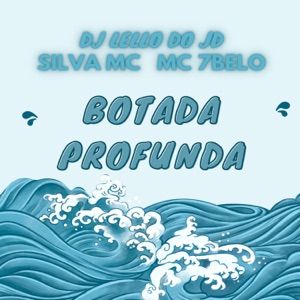 Botada Profunda