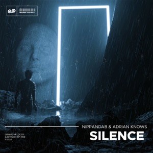 Silence - Single