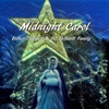 Esther Thibault A Cradle in Bethlehem Midnight Carol