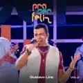 ImpossIvel Te Esquecer