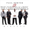 Paul Porter And The Christianaires