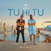 Tu Hi Tu artwork