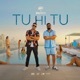 TU HI TU cover art