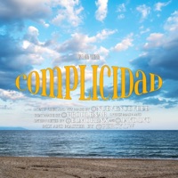 Complicidad (feat. Prodlenar, Percy G & Jay D) - Single - El moreno