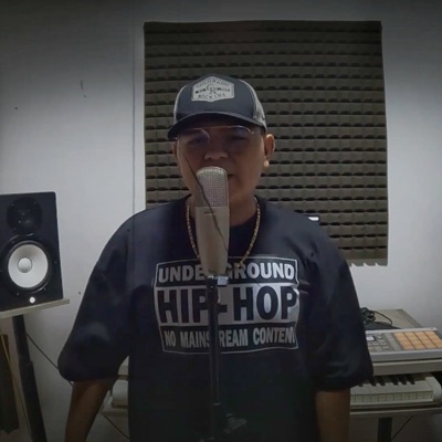 Verdad en Vuelo - Single