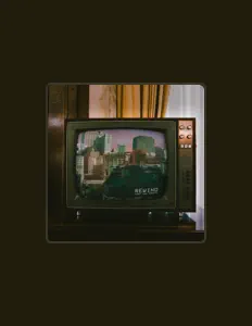 聆聽 Two Smooth、觀看音樂影片、閱讀小傳、查看巡演日期等！