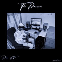 The Premiere - Single - Pedzino & Titi