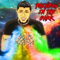 Me Quieren Matar (feat. Manny Manito & Jabez) - Single - Young Fuego La Arma Secreta