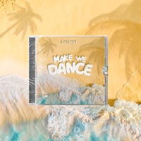 Naija Highlife - Single - Softsaint