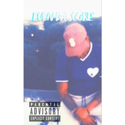 Even da score (feat. sad) - Single
